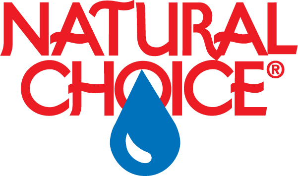 Natural Choice Water