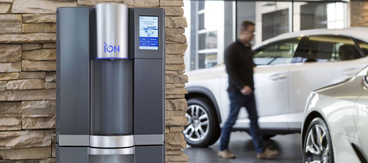 8106_F_Hero_b8724ebe-5946-47e9