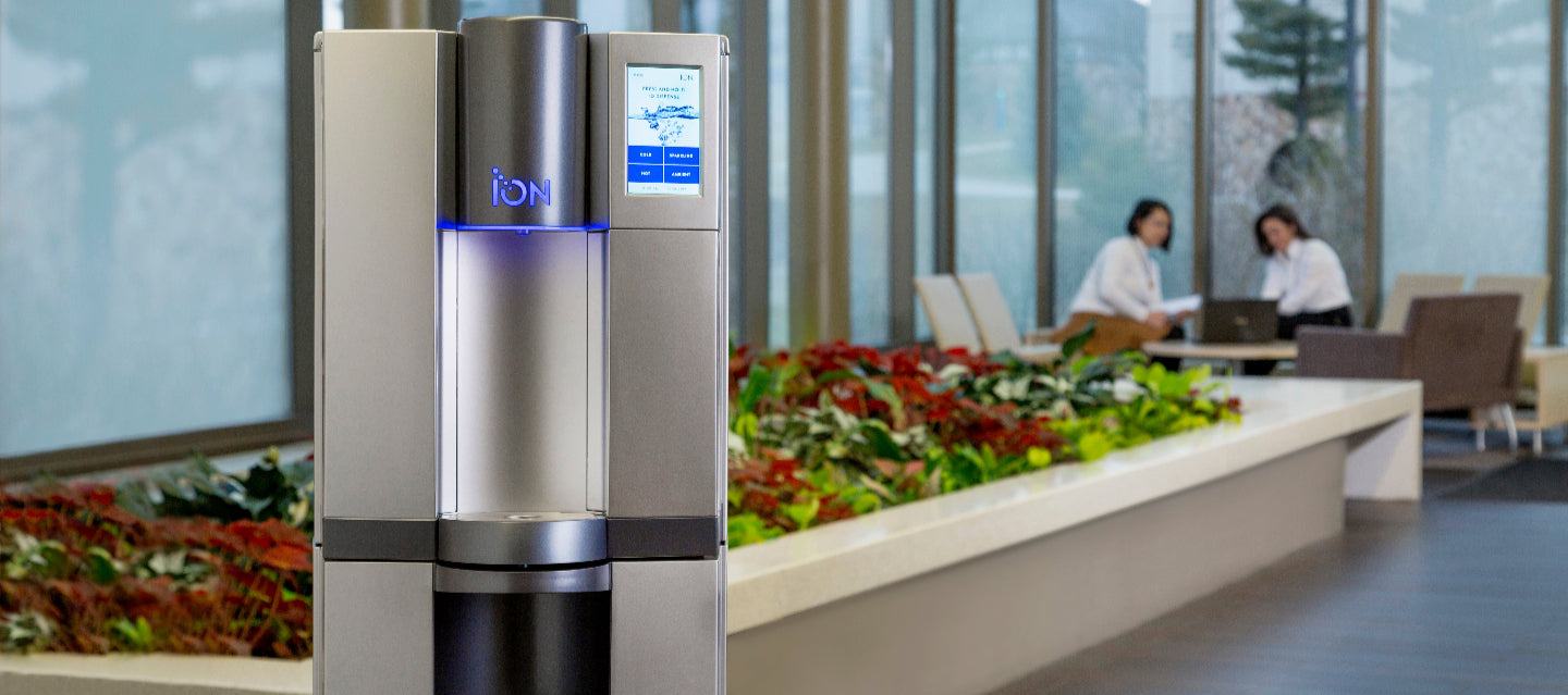 DiOè HIGH PERFORMANCE ION WATER 8353_F.jpg?v=1755610447&width=1440