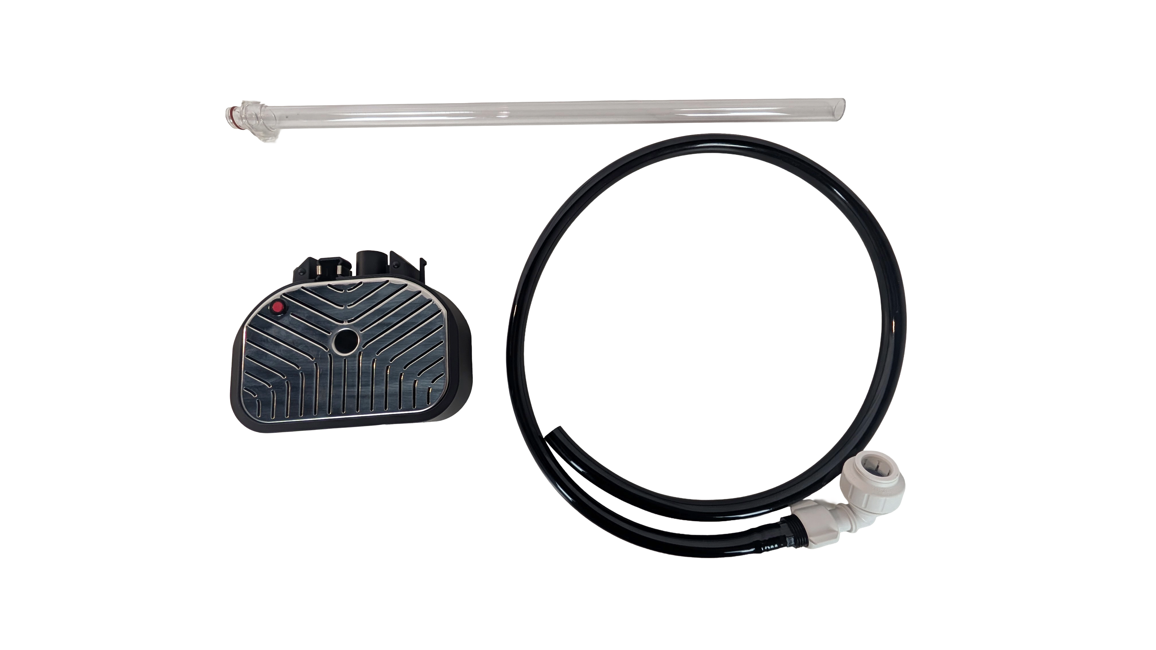 ION Plus Drain Kit