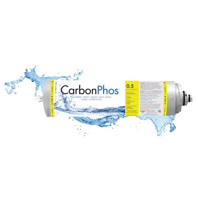 CarbonPhos